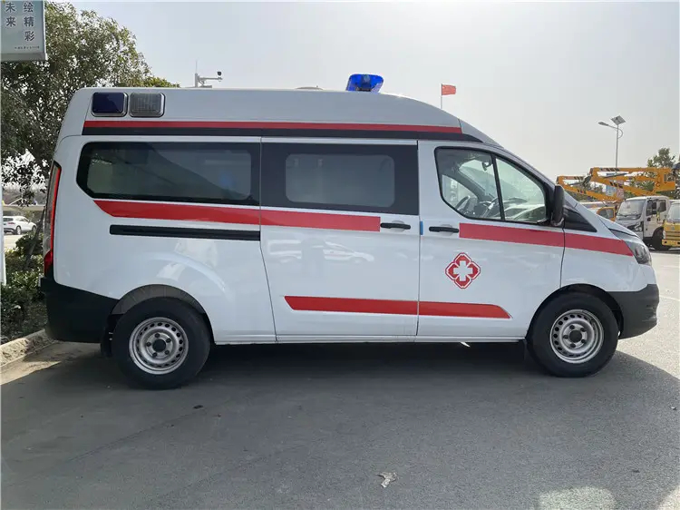 海宁县高铁转院