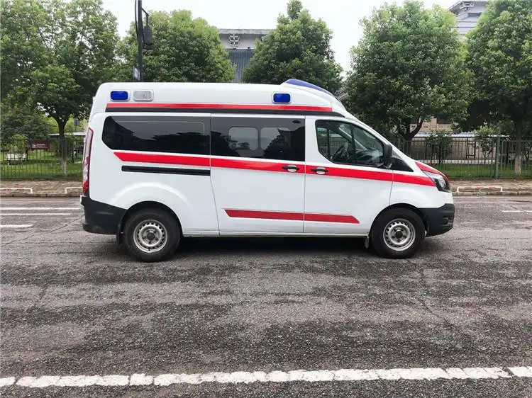 海宁县长途跨省救护车出租
